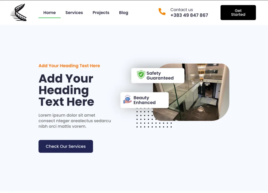 HalitiWeb